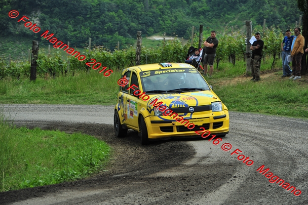 DSC_0017.JPG